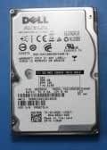 Dell 342-4095 1TB 7.2K SATA HDD for PowerEdge C6220 — main product image