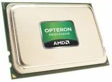 HP 705222-001 AMD Opteron 6328 Eight-Core Processor — main product image