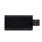 Spryflower 226 HDMI to USB HD Video Capture Card