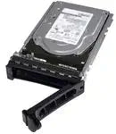 Dell G8774 300GB 10K SAS 3.5" Hard Drive