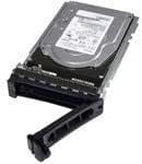 Dell 0T335R 600GB 15K RPM SAS 3.5" Hard Drive