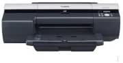 Canon 1318B003 RU-02 Printer Auto Roll Feed Unit