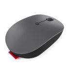 Lenovo 4Y51C21216 - Go USB-C Wireless Mouse