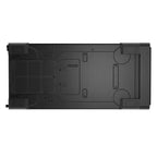 Lenovo Legion Tower 7i Gen 10 RTX 5090 Gaming Desktop PC