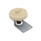 LG 6601ER1006E Pressure Switch Assembly for Washers