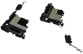 HP M16007-001 EliteBook X360 1040 G7 Speaker Kit Renewed