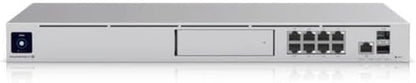 Ubiquiti UDM-SE Dream Machine Special Edition Router