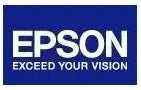 Epson Gs600 T624 Light Cyan Ink Cartridge