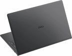 Dell 15 Intel Core Ultra 7 Touchscreen Laptop