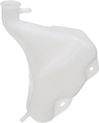 Yamaha 5KM218710000 Grizzly Raptor Recovery Tank OEM