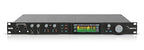 MOTU 828 28x32 USB3 Audio Interface with Mixing/Effects