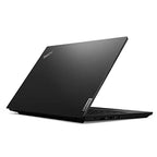 Lenovo 20Y70068US-4125-229668 ThinkPad E14 Gen 3 - Ryzen 5, 16GB, 4TB SSD Laptop