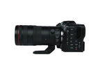 Canon 4507C019 EOS C70 RF24-105mm F2.8 L is USM Z Kit