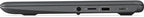 HP Celeron N3350 Chromebook 11.6