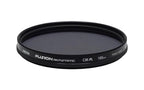 Hoya 95.0MM FUSION ANTISTATIC C-PL Camera Filter