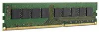 HP 669322-B21 4GB DDR3-1600 ECC Unbuffered Memory Kit