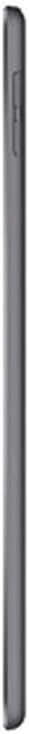 Apple A2133 iPad Mini 5 64GB WiFi Space Gray (Renewed Premium)