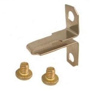 GE CR123C695A Overload Heater Element, Motor Starter — main product image