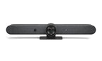 Logitech TAPRBGUNIAPP Zoom Room Conference System