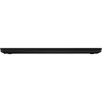 Lenovo 20VX007BUS ThinkPad P14s i7 Mobile Workstation