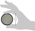 Tiffen 55ND9 55mm Neutral Density 0.9 Filter