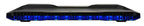 Cooler Master MNX-SWXB-10FN-R1 Notepal X150R Laptop Cooling Pad