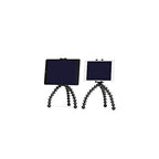 Joby GripTight GorillaPod Stand PRO Tablet Tripod 7-10 Inch
