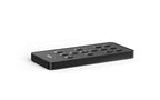 TCL TS5000-NA Alto 5 2.0 Channel Sound Bar