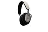 Noble Audio FoKus Artemis Hybrid Wireless Over-Ear Headphones