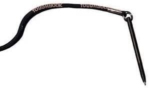 Panasonic CF-STP1 Toughmate Stylus Tether - Secure Your Pen