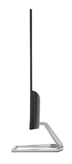 HP 27F 27-inch IPS FHD Monitor (Renewed)