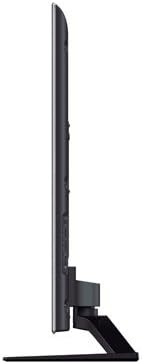 Sony KDL46HX850 46-Inch 3D LED Internet TV (2012 Model)