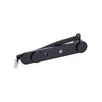 Leica 14498 SCA Adapter Set - Multi-Functional Handgrip M