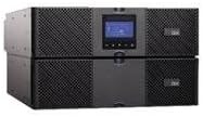 Lenovo UPS 55946KX RT6kVA Rack/Tower 200-240VAC