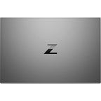 HP 680Z4UT#ABA ZBook Studio G8 4K Workstation