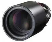Panasonic ETDLE450 Power Zoom Lens PT-DW5100U Series
