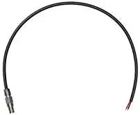 DJI Ronin 2 Power Cable Part 42 (DIY)