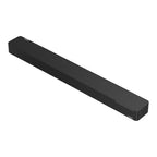 Lenovo 11RTZ9ARUS Bluetooth Sound Bar Speaker
