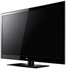 LG 19LE5300 19-Inch 1080p LED LCD HDTV