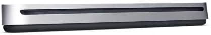 Apple USB SuperDrive External CD DVD Drive Writer