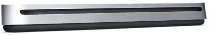 Apple USB SuperDrive External CD DVD Drive Writer