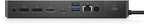 Dell WD19TB-cr Thunderbolt Dock 130W - Renewed