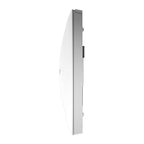 TP-Link CAP1200 AC1200 Wireless Gigabit Access Point