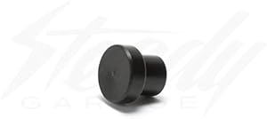 Chimera Upgraded Cam Chain Tensioner Button Grom — main product image