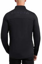 Spyder Active Men's Long Sleeve Active Shirt