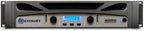 Crown XTi4002 Two-Channel 1200W Power Amplifier