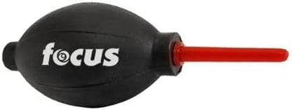 Sigma 89E965_K1 MC-11 Canon EF to Sony E-Mount Converter Bundle