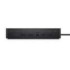 Dell 11358 Universal Dock UD22 Renewed