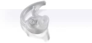 Bose StayHear Medium Bluetooth Headset Tips
