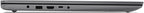 Lenovo 7311 17.3
